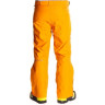Брюки DAKINE 10К MENS SENTRY PANT ORANGE Размер L 8700013 (0610934739008)