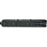 Чехол для горных лыж DAKINE BOUNDARY SKI ROLLER BAG 185 OLIVE ASHCROFT COATED 10001457 (0610934381900)