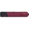 Чехол для горных лыж DAKINE FALL LINE SKI ROLLER BAG 190 PORT RED 10001459 (0194626408590)