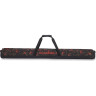 Чехол для горных лыж DAKINE PADDED SKI SLEEVE 175 BEGONIA 10001464 (0610934383263)