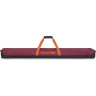 Чехол для горных лыж DAKINE PADDED SKI SLEEVE 175 PORT RED 10001464 (0194626414744)