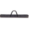 Чехол для горных лыж DAKINE PADDED SKI SLEEVE 175 SHADOW DASH 10001464 (0610934383270)