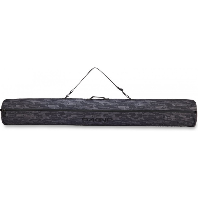 Чехол для горных лыж DAKINE SKI SLEEVE 175 SHADOW DASH 10001466 (0610934383737)