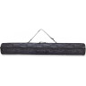 Чехол для горных лыж DAKINE SKI SLEEVE 175 SHADOW DASH 10001466 (0610934383737)