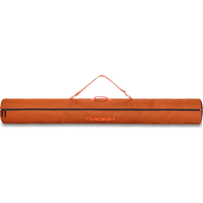 Чехол для горных лыж DAKINE SKI SLEEVE 190 RED EARTH 10001466 (0194626415499)