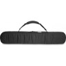 Чехол для горных лыж DAKINE TRAM SKI BAG 190 BLACK 10001469 (0610934180893)