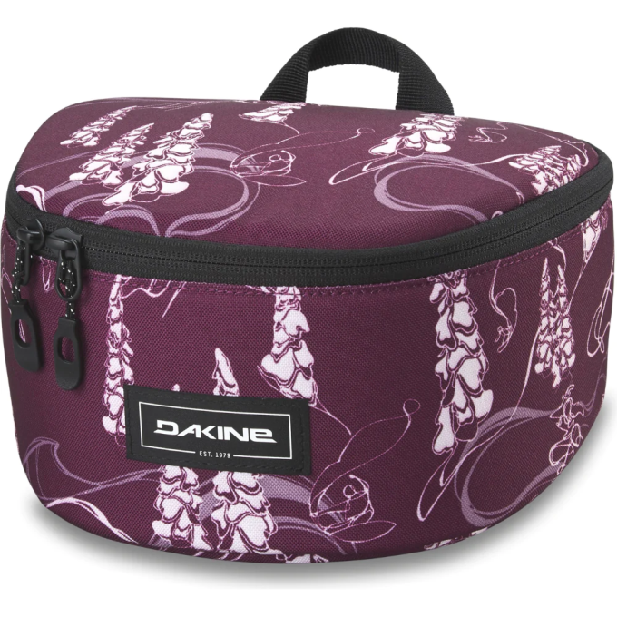 Чехол для маски DAKINE GOGGLE STASH B4BC GRAPEVINE 10003828 (0194626470337)