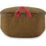 Чехол для маски DAKINE GOGGLE STASH DARK OLIVE/DARK ROSE 10002159 (0610934382747)