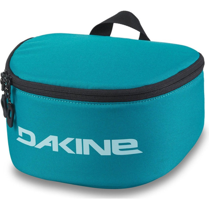 Чехол для маски DAKINE GOGGLE STASH DEEP LAKE 10003828 (0194626466378)