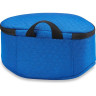 Чехол для маски DAKINE GOGGLE STASH SCOUT 10002159 (0610934254549)