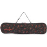 Чехол для сноуборда DAKINE FREESTYLE SNOWBOARD BAG 157 BEGONIA 10001460 (0610934382587)