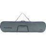 Чехол для сноуборда DAKINE FREESTYLE SNOWBOARD BAG 157 DARK SLATE 10001460 (0610934314328)