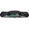 Чехол для сноуборда DAKINE FREESTYLE SNOWBOARD BAG 157 SHADOW DASH 10001460 (0610934382594)