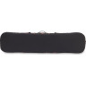 Чехол для сноуборда DAKINE FREESTYLE SNOWBOARD BAG 165 BEGONIA 10001460 (0610934382655)