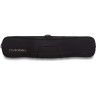 Чехол для сноуборда DAKINE FREESTYLE SNOWBOARD BAG 165 BLACK 10001460 (0610934179811)