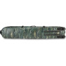 Чехол для сноуборда DAKINE HIGH ROLLER SNOWBOARD BAG 175 OLIVE ASHCROFT CAMO 10001462 (0610934382877)