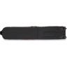 Чехол для сноуборда DAKINE LOW ROLLER SNOWBOARD BAG 157 BEGONIA 10001463 (0610934382990)
