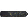 Чехол для сноуборда DAKINE LOW ROLLER SNOWBOARD BAG 157 CASCADE CAMO 10001463 (0194626408828)