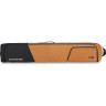 Чехол для сноуборда DAKINE LOW ROLLER SNOWBOARD BAG 165 CARAMEL 10001463 (0610934383027)