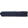 Чехол для сноуборда DAKINE LOW ROLLER SNOWBOARD BAG 165 DARK SLATE 10001463 (0610934314823)