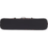 Чехол для сноуборда DAKINE PIPE SNOWBOARD BAG 148 BEGONIA 10001465 (0610934383430)