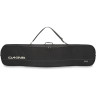 Чехол для сноуборда DAKINE PIPE SNOWBOARD BAG 148 BLACK 10001465 (0610934255232)