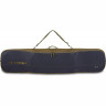 Чехол для сноуборда DAKINE PIPE SNOWBOARD BAG 148 BLUE GRAPHITE 10001465 (0194626415321)