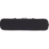 Чехол для сноуборда DAKINE PIPE SNOWBOARD BAG 148 CARAMEL 10001465 (0610934383416)