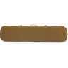 Чехол для сноуборда DAKINE PIPE SNOWBOARD BAG 148 DARK OLIVE/DARK ROSE 10001465 (0610934383478)