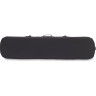 Чехол для сноуборда DAKINE PIPE SNOWBOARD BAG 148 OLIVE ASHCROFT CAMO 10001465 (0610934383423)