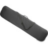 Чехол для сноуборда DAKINE PIPE SNOWBOARD BAG 157 BLACK 10001465 (0610934180374)