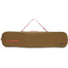Чехол для сноуборда DAKINE PIPE SNOWBOARD BAG 157 DARK OLIVE/DARK ROSE 10001465 (0610934383454)