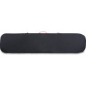 Чехол для сноуборда DAKINE PIPE SNOWBOARD BAG 157 RED EARTH 10001465 (0194626415161)