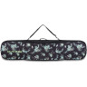 Чехол для сноуборда DAKINE PIPE SNOWBOARD BAG 157 SOLSTICE FLORAL 10001465 (0194626415185)