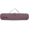 Чехол для сноуборда DAKINE PIPE SNOWBOARD BAG 157 SPARROW 10001465 (0194626415178)
