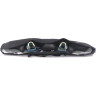 Чехол для сноуборда DAKINE PIPE SNOWBOARD BAG 165 BEGONIA 10001465 (0610934383386)