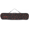 Чехол для сноуборда DAKINE PIPE SNOWBOARD BAG 165 BEGONIA 10001465 (0610934383386)