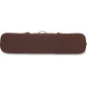 Чехол для сноуборда DAKINE PIPE SNOWBOARD BAG 165 DEEP RED 10001465 (0610934383355)