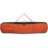 Чехол для сноуборда DAKINE PIPE SNOWBOARD BAG 165 RED EARTH 10001465 (0194626415222)