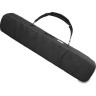 Чехол для сноуборда DAKINE TOUR SNOWBOARD BAG 157 BLACK 10001467 (0610934180725)