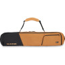Чехол для сноуборда DAKINE TOUR SNOWBOARD BAG 157 CARAMEL 10001467 (0610934384215)