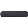 Чехол для сноуборда DAKINE TOUR SNOWBOARD BAG 175 CASCADE CAMO 10001467 (0194626415642)