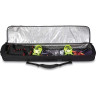 Чехол для сноуборда DAKINE TOUR SNOWBOARD BAG 175 SHADOW DASH 10001467 (0610934384185)