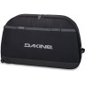 Чехол для велосипеда DAKINE BIKE ROLLER BAG BLACK 10002954 (0610934343786)