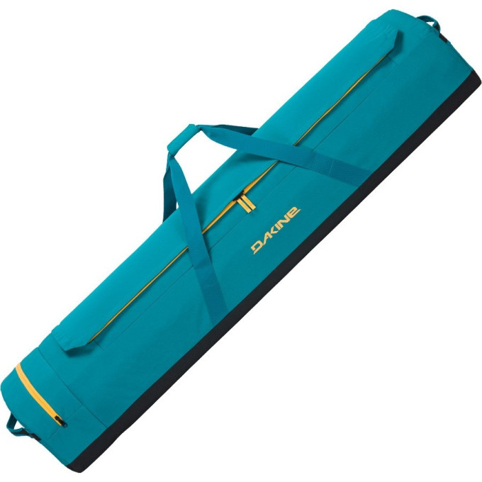 Чехол KITE DAKINE EQ KITE DUFFLE 140 NILE BLUE 10002412 (0610934343946)