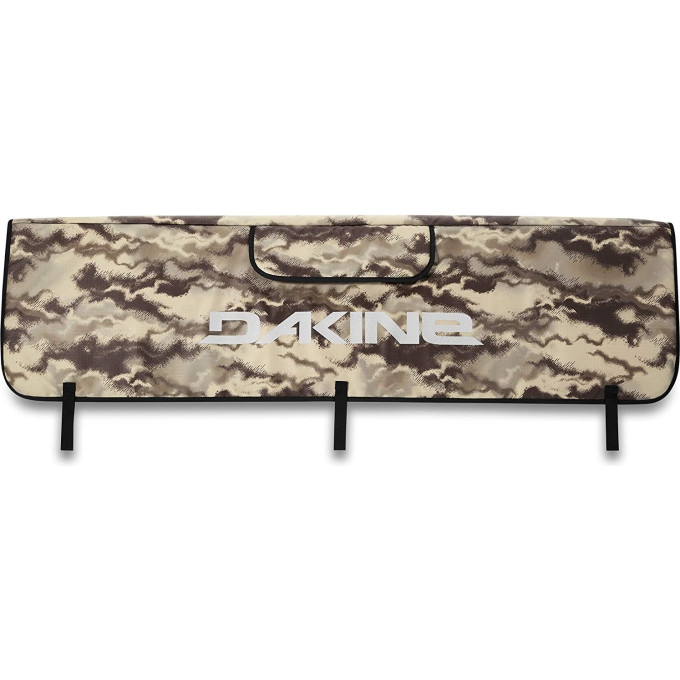 Чехол на дверь пикапа DAKINE PICKUP PAD DLX ASHCROFT CAMO S 10002782 (0610934326703)
