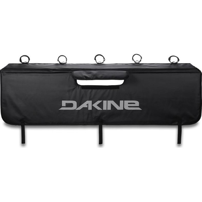 Чехол на дверь пикапа DAKINE PICKUP PAD DLX BLACK L 10002782 (0610934326673)