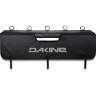 Чехол на дверь пикапа DAKINE PICKUP PAD DLX BLACK L 10002782 (0610934326673)