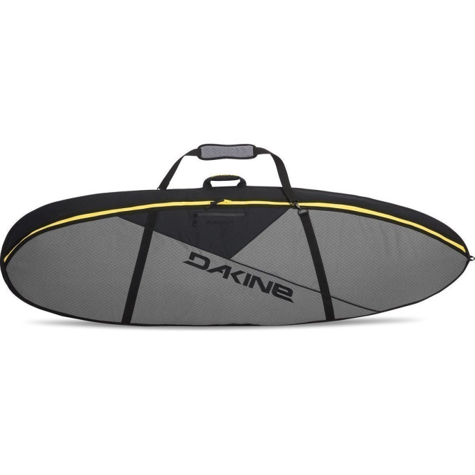 Чехол SURF DAKINE RECON DOUBLE SURFBOARD BAG THRUSTER 6'6