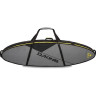 Чехол SURF DAKINE REGULATOR SURF TRIPLE 6'6